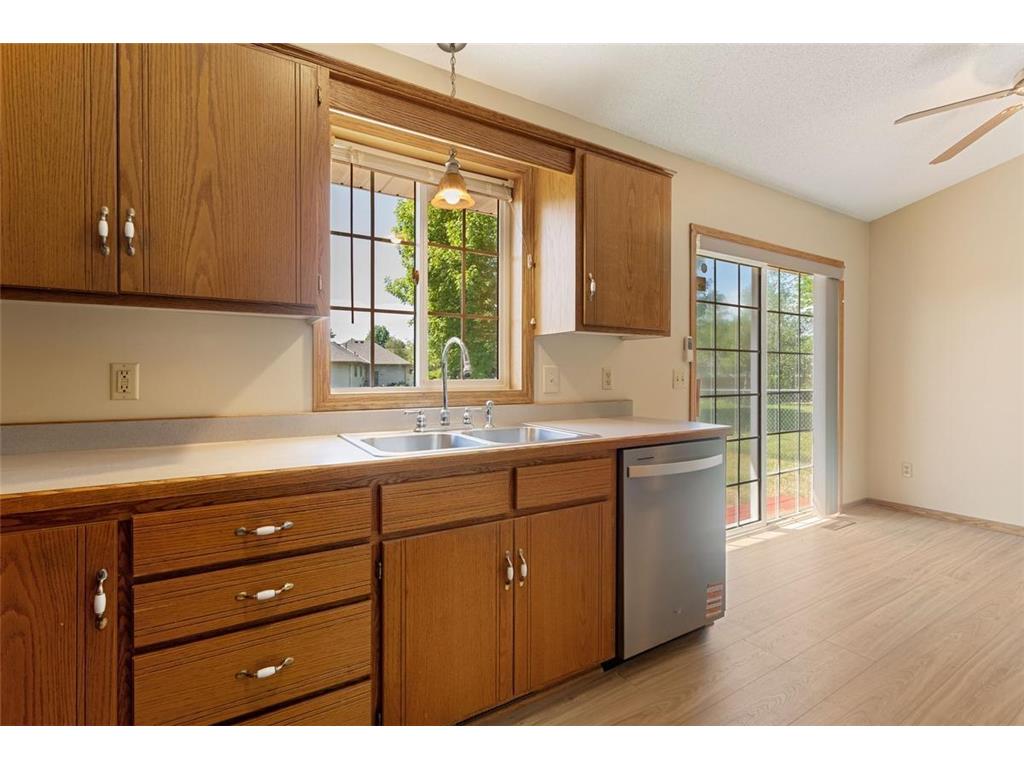 6247 Albert Lane North Branch MN 55056 7081828 image12