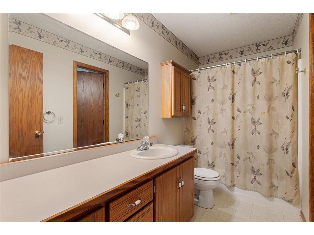 6247 Albert Lane North Branch MN 55056 7081828 image13