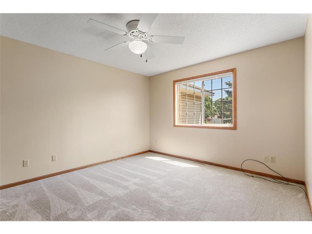6247 Albert Lane North Branch MN 55056 7081828 image14