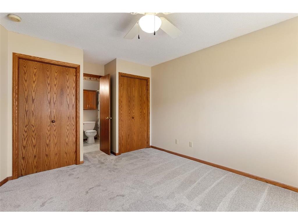 6247 Albert Lane North Branch MN 55056 7081828 image15