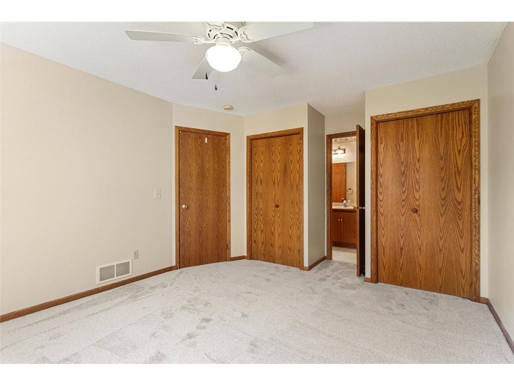 6247 Albert Lane North Branch MN 55056 7081828 image16