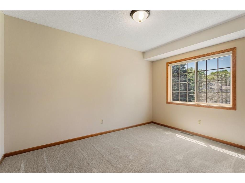 6247 Albert Lane North Branch MN 55056 7081828 image17