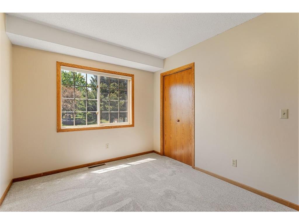 6247 Albert Lane North Branch MN 55056 7081828 image18