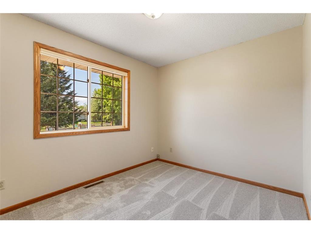 6247 Albert Lane North Branch MN 55056 7081828 image19