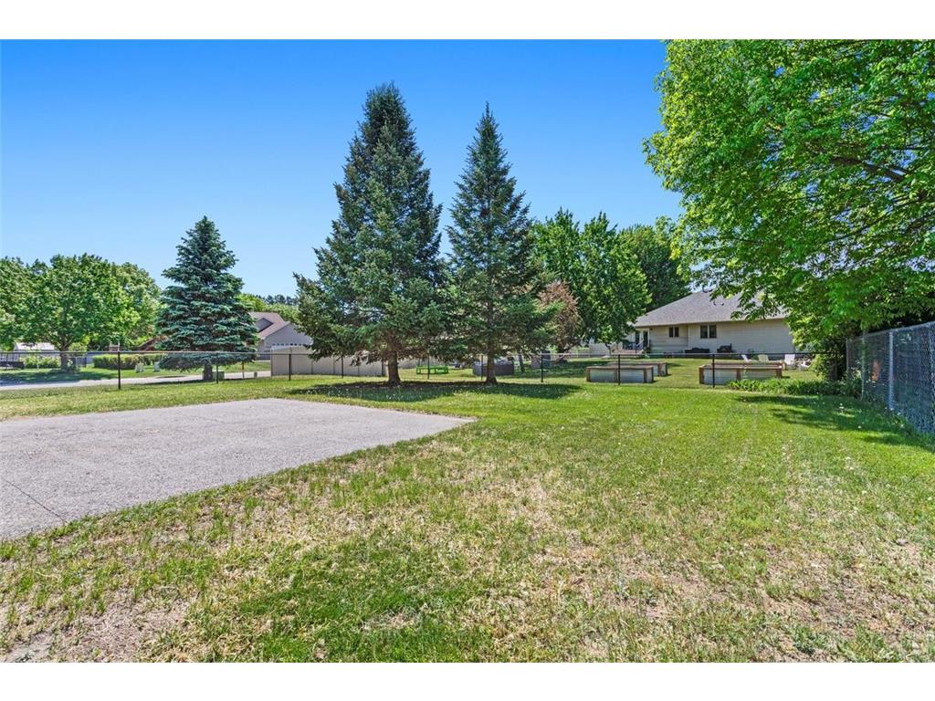 6247 Albert Lane North Branch MN 55056 7081828 image2