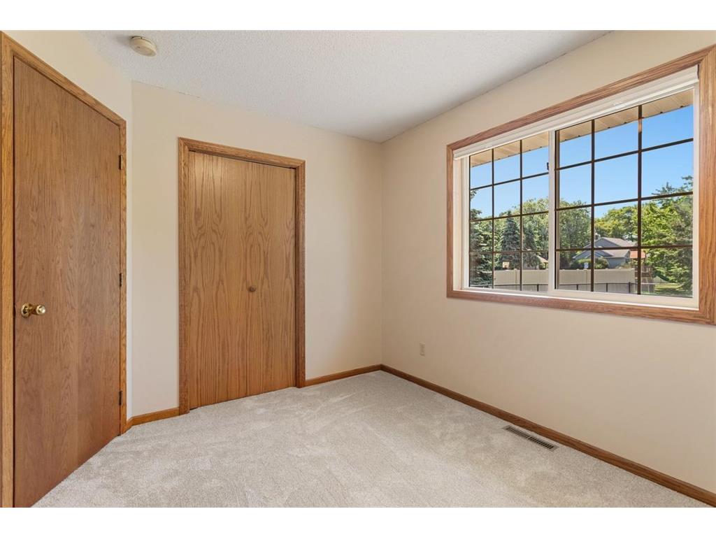 6247 Albert Lane North Branch MN 55056 7081828 image20