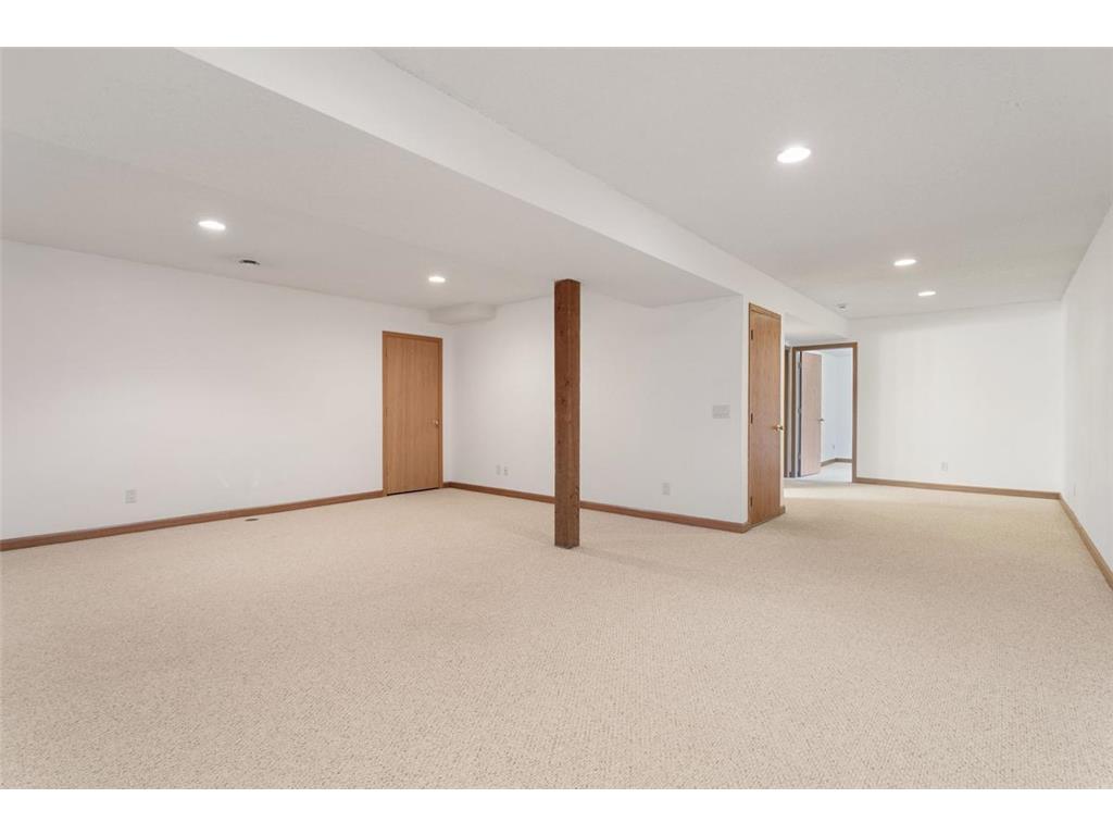 6247 Albert Lane North Branch MN 55056 7081828 image21