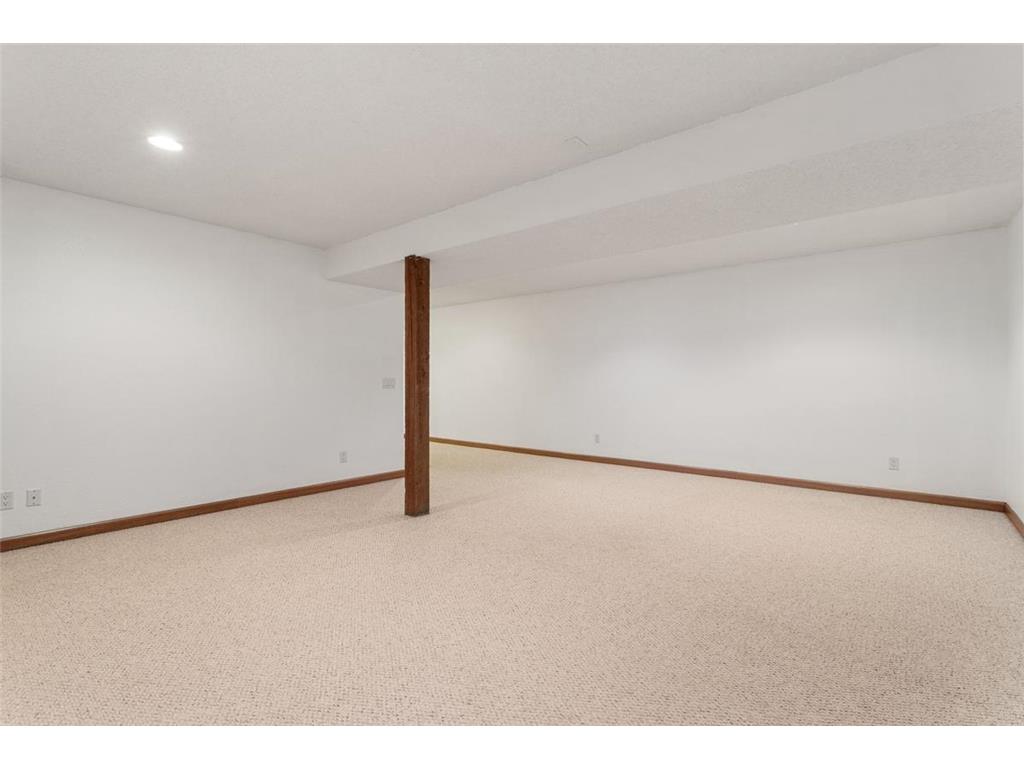 6247 Albert Lane North Branch MN 55056 7081828 image22