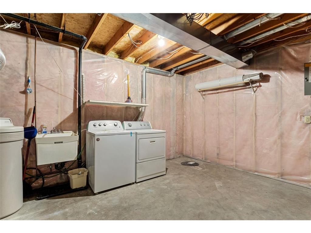 6247 Albert Lane North Branch MN 55056 7081828 image24