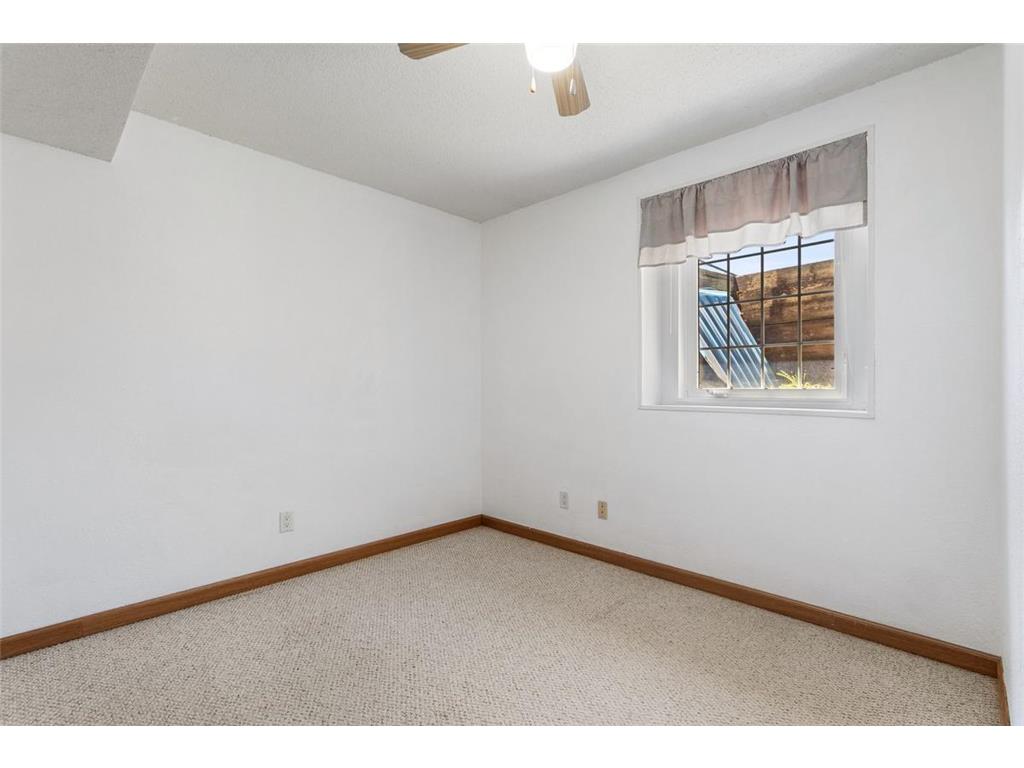 6247 Albert Lane North Branch MN 55056 7081828 image25