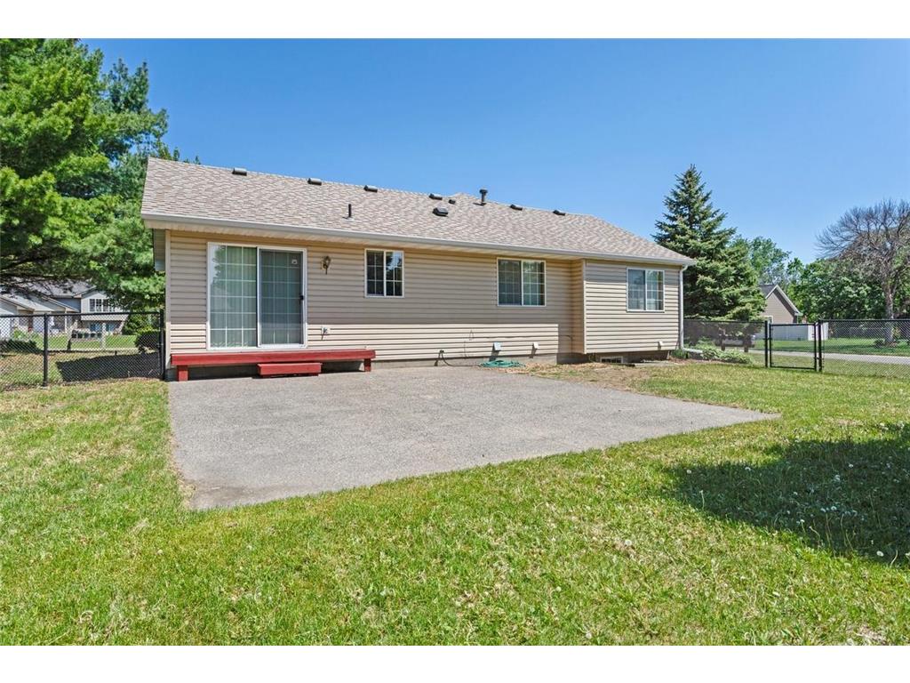 6247 Albert Lane North Branch MN 55056 7081828 image3