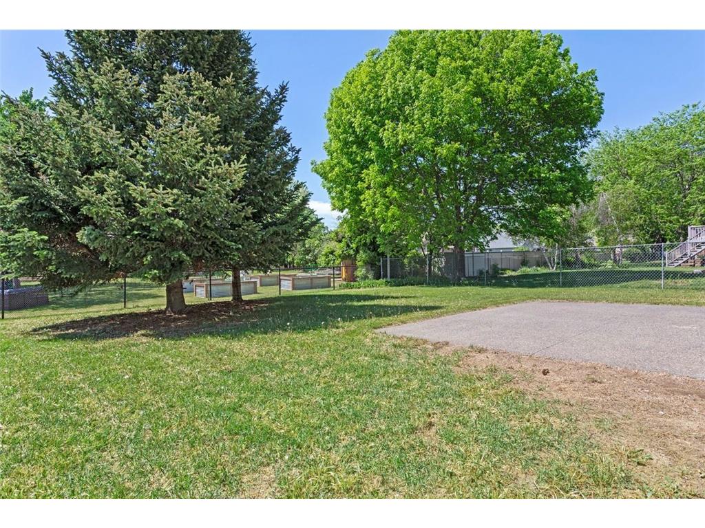 6247 Albert Lane North Branch MN 55056 7081828 image4