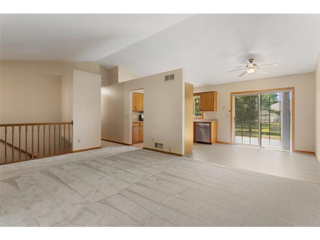 6247 Albert Lane North Branch MN 55056 7081828 image7