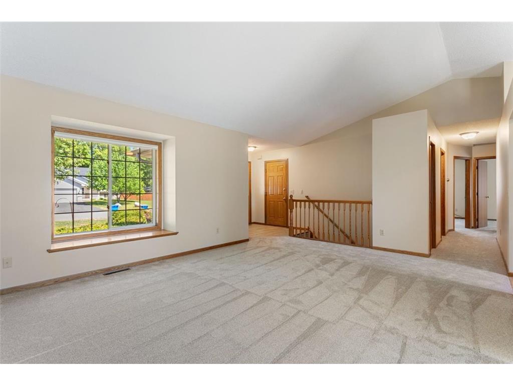 6247 Albert Lane North Branch MN 55056 7081828 image8