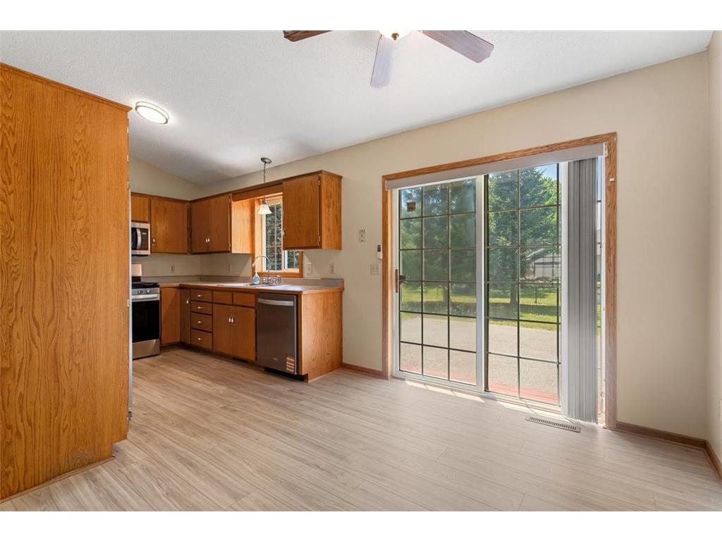6247 Albert Lane North Branch MN 55056 7081828 image9