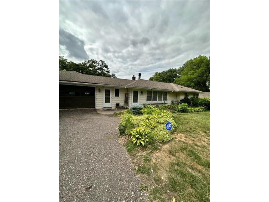 6247 Eagle Lake Drive Maple Grove MN 55369 6420258 image1