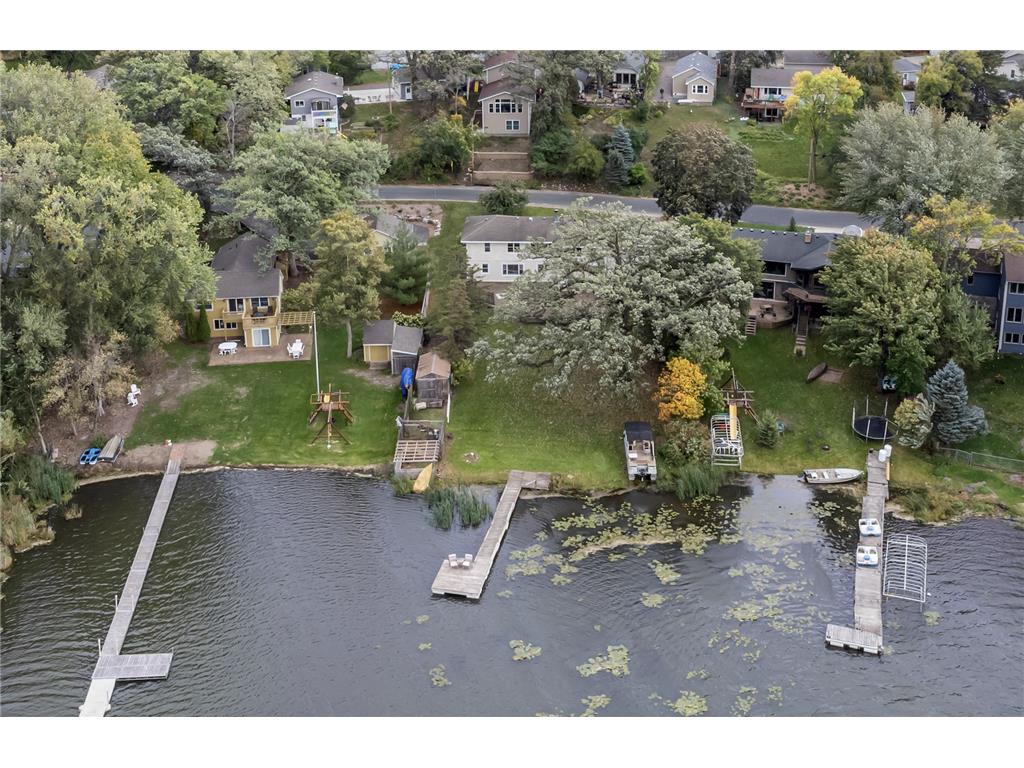 6247 Eagle Lake Drive, Maple Grove, MN, 55369 MLS 6495884 Edina Realty