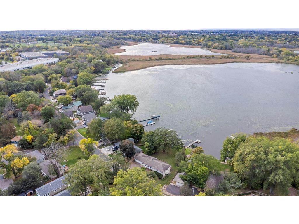 6247 Eagle Lake Drive, Maple Grove, MN, 55369 MLS 6495884 Edina Realty