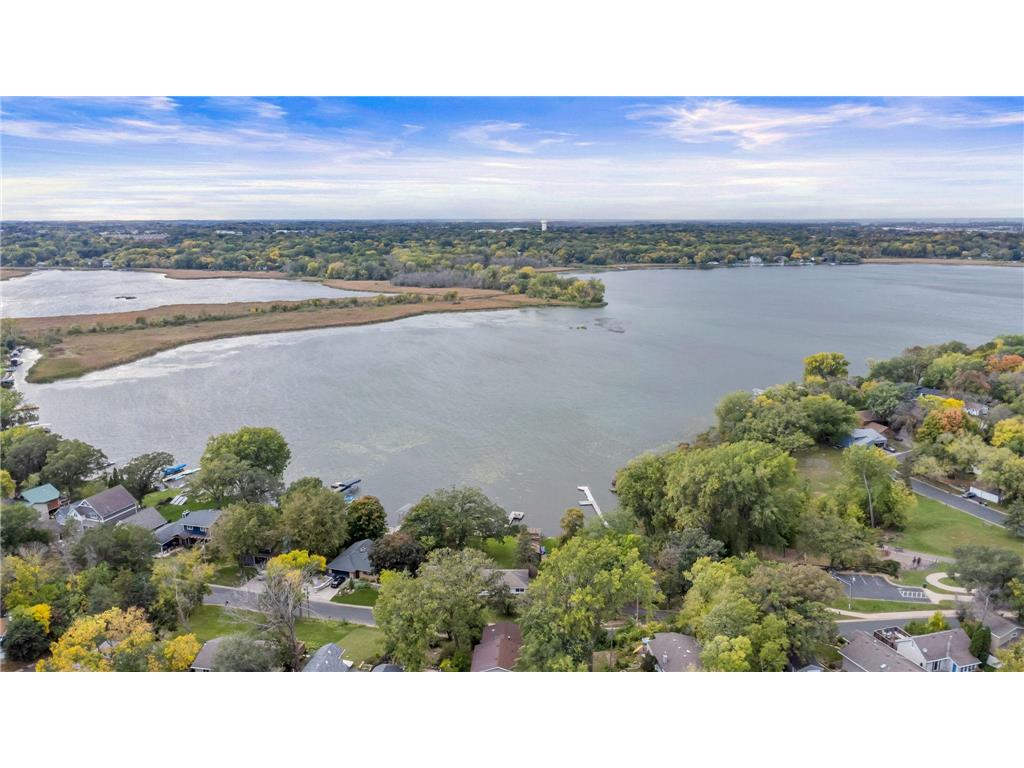 6247 Eagle Lake Drive, Maple Grove, MN, 55369 MLS 6495884 Edina Realty