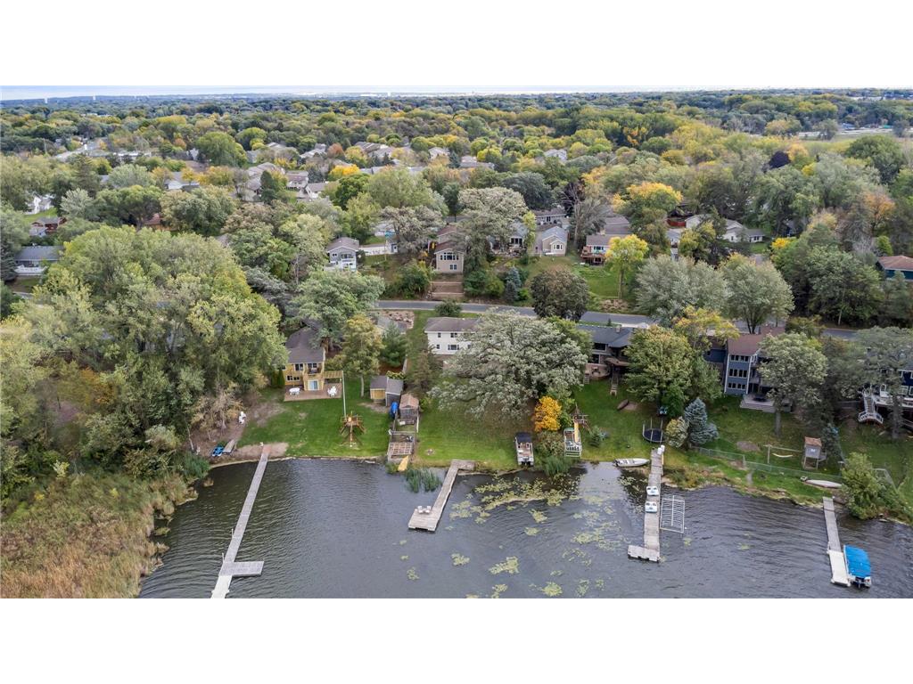 6247 Eagle Lake Drive, Maple Grove, MN, 55369 MLS 6495884 Edina Realty