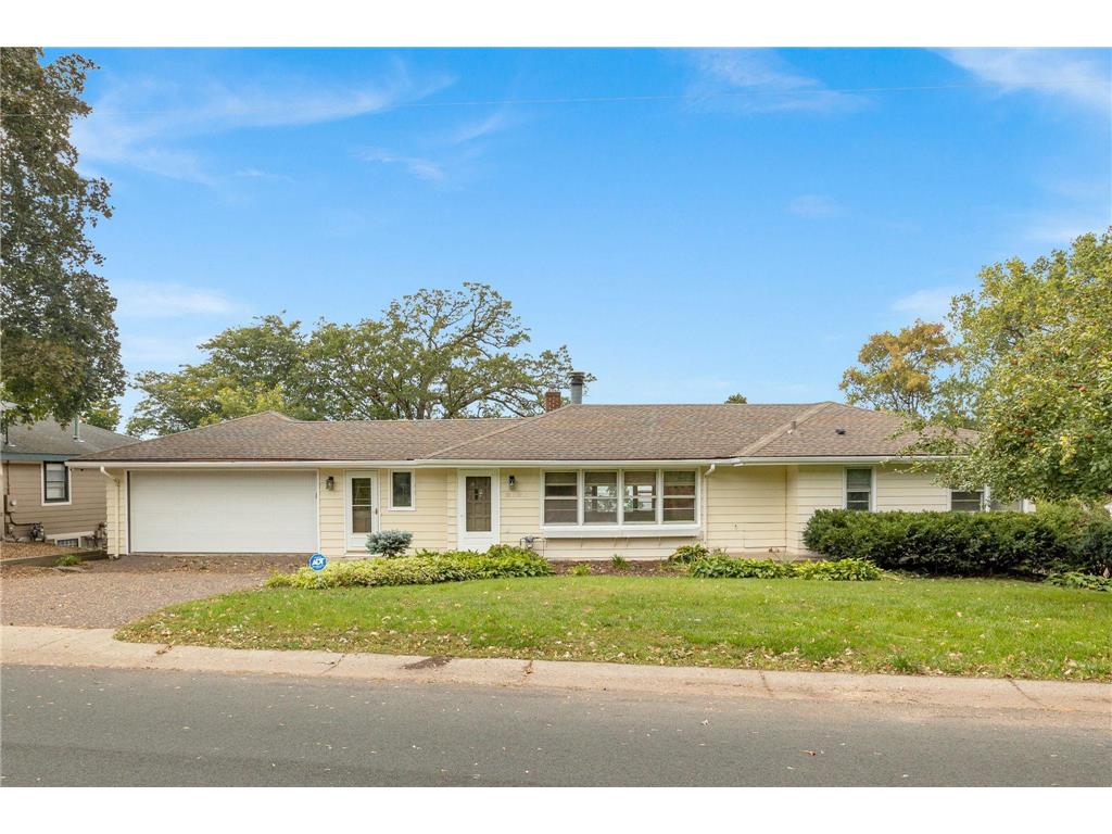 6247 Eagle Lake Drive, Maple Grove, MN, 55369 MLS 6530460 Edina Realty