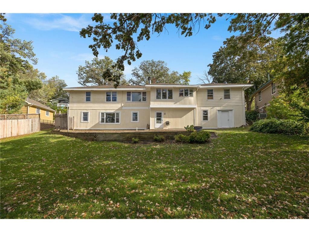 6247 Eagle Lake Drive, Maple Grove, MN, 55369 MLS 6530460 Edina Realty