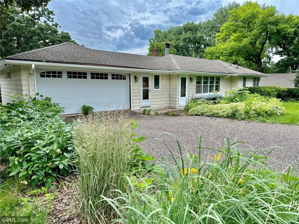 6247 Eagle Lake Drive, Maple Grove, MN, 55369 MLS 6567076 Edina Realty