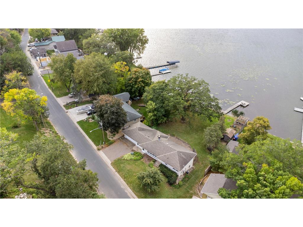 6247 Eagle Lake Drive, Maple Grove, MN, 55369 MLS 6580430 Edina Realty