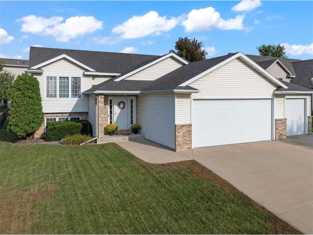 6247 Fairway Drive NW Rochester MN 55901 6779288 image1