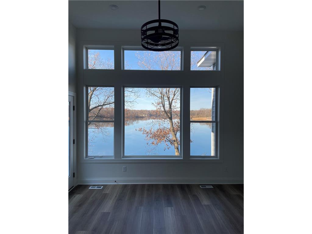 6247 Pilger Avenue NW Annandale MN 55302 - West Lake Sylvia 6474275 image1