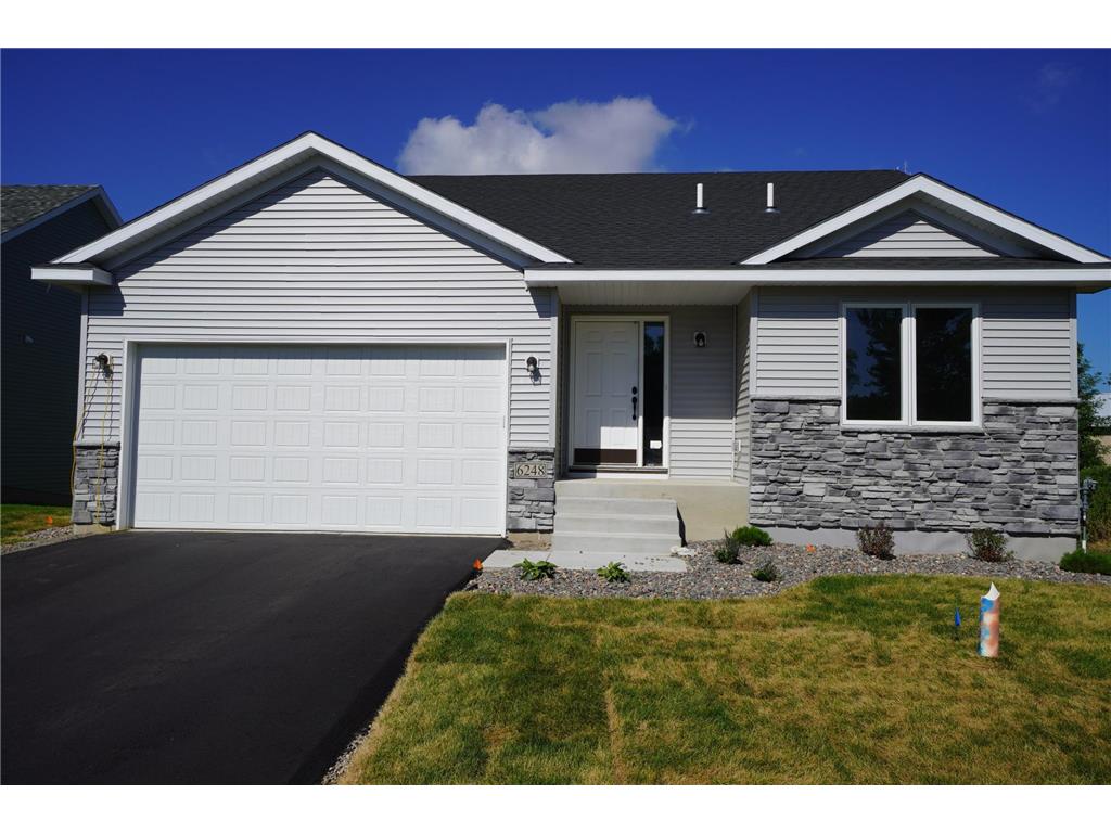 6248 209th Street N Forest Lake MN 55025 6402035 image1