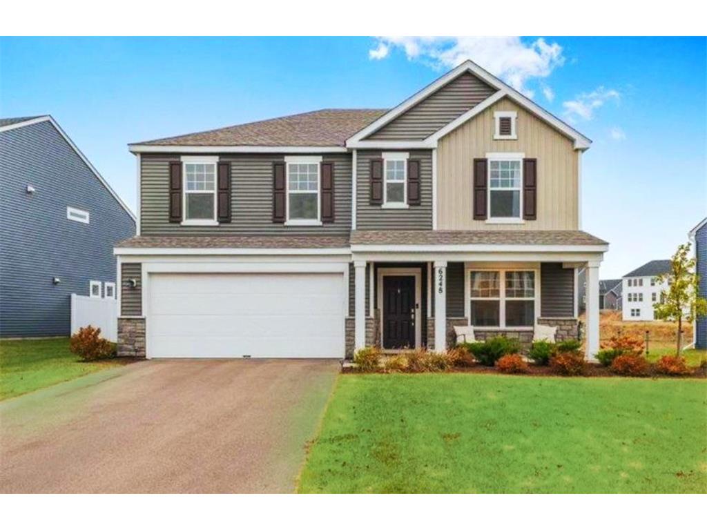 6248 63rd Street S Cottage Grove MN 55016 6625277 image1