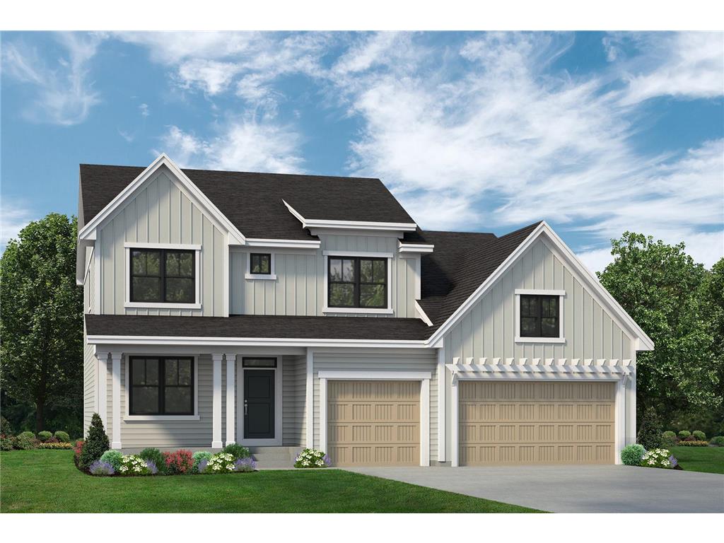 6248 Harkness Alcove S Cottage Grove MN 55016 7087876 image1