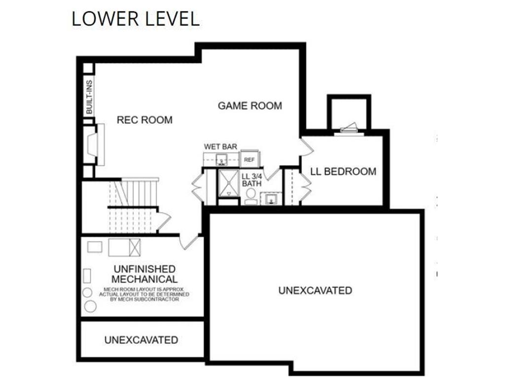 6248 Harkness Alcove S Cottage Grove MN 55016 7087876 image10