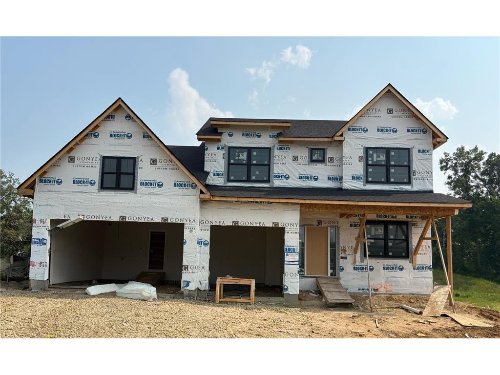 6248 Harkness Alcove S Cottage Grove MN 55016 7087876 image11