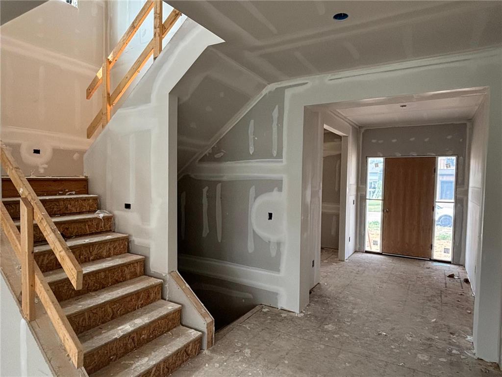 6248 Harkness Alcove S Cottage Grove MN 55016 7087876 image12