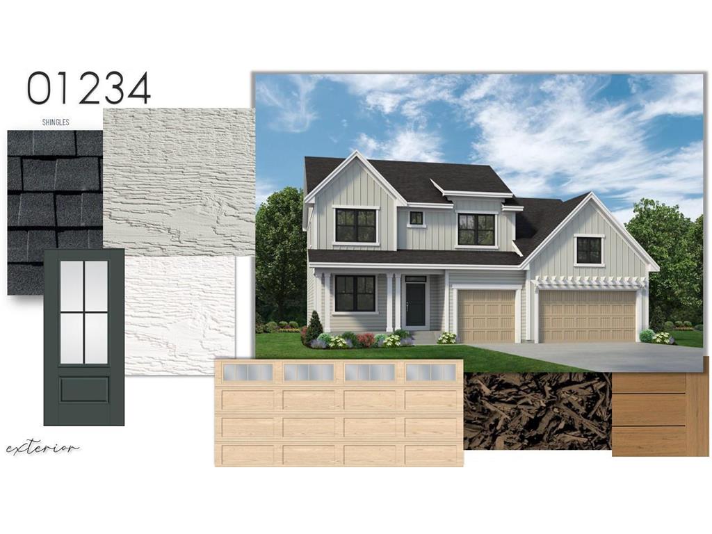 6248 Harkness Alcove S Cottage Grove MN 55016 7087876 image2