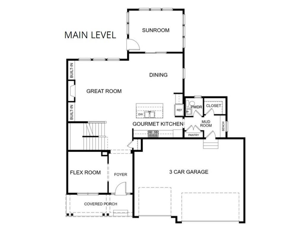 6248 Harkness Alcove S Cottage Grove MN 55016 7087876 image8