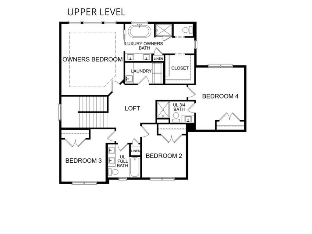 6248 Harkness Alcove S Cottage Grove MN 55016 7087876 image9