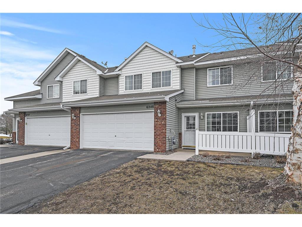 6248 Maclynn Avenue NE Otsego MN 55301 6351035 image1