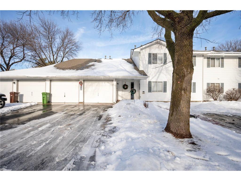 6248 Magda Drive #D Maple Grove MN 55369 7009718 image1