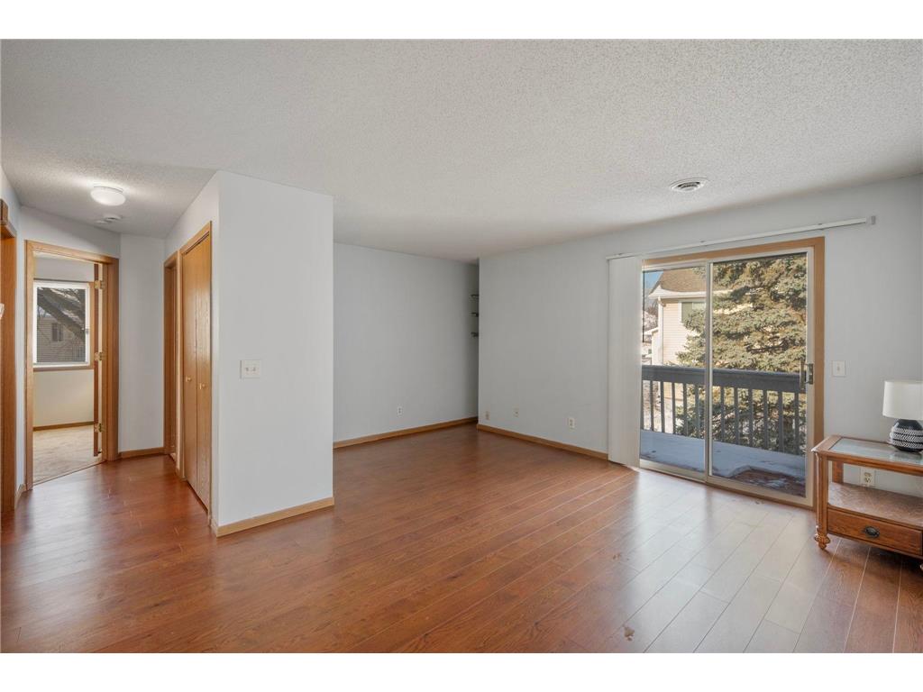 6248 Magda Drive #D Maple Grove MN 55369 7009718 image10