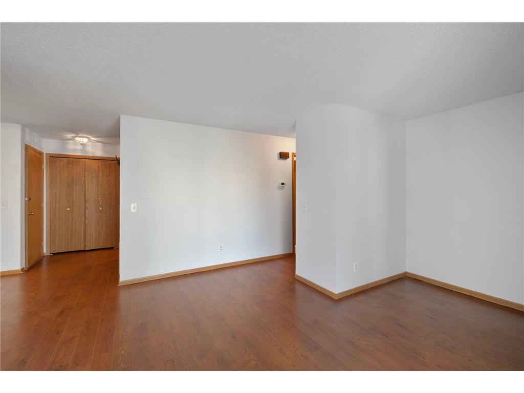 6248 Magda Drive #D Maple Grove MN 55369 7009718 image11