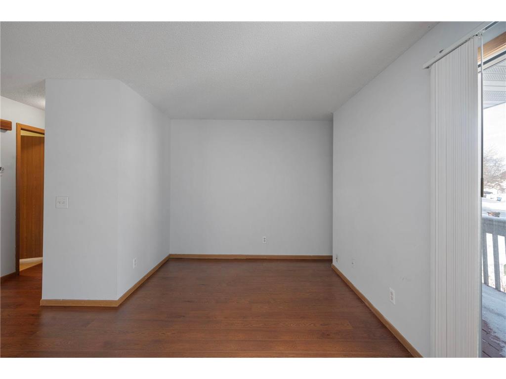 6248 Magda Drive #D Maple Grove MN 55369 7009718 image12