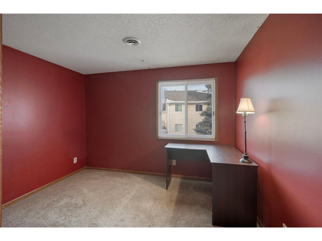 6248 Magda Drive #D Maple Grove MN 55369 7009718 image19