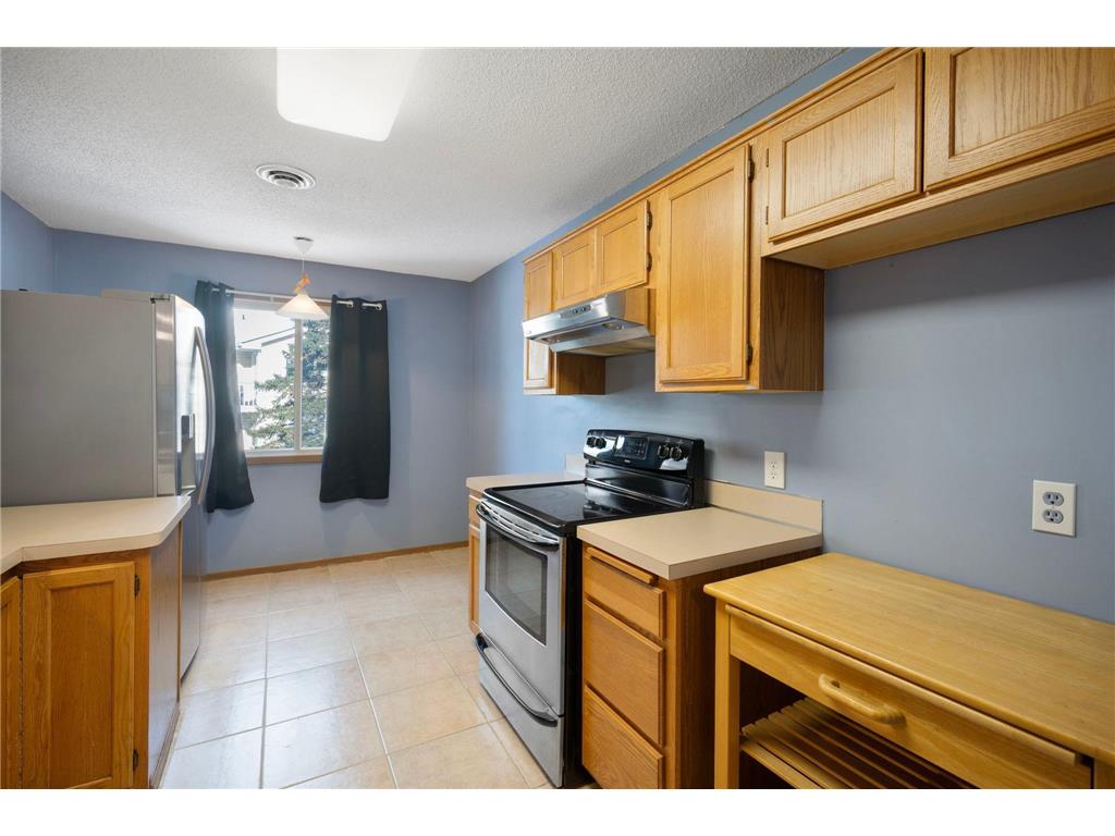 6248 Magda Drive #D Maple Grove MN 55369 7009718 image4