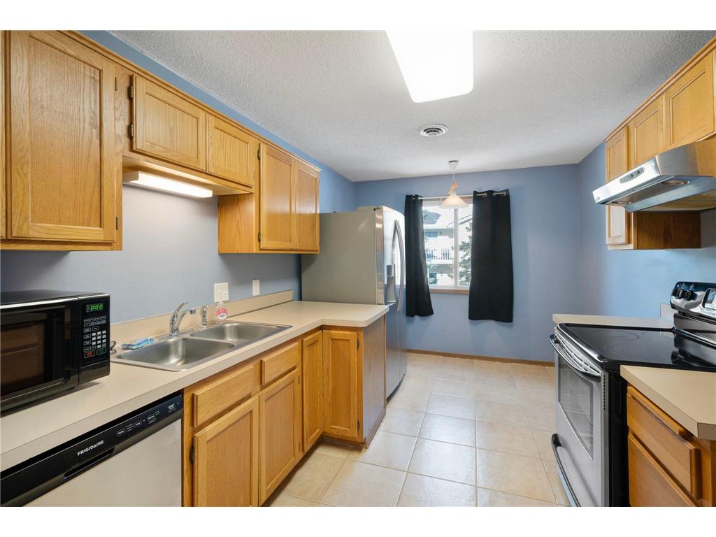 6248 Magda Drive #D Maple Grove MN 55369 7009718 image5