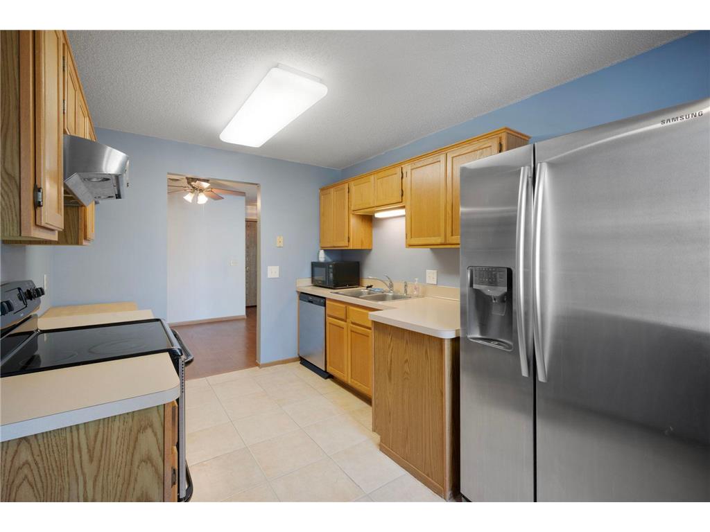 6248 Magda Drive #D Maple Grove MN 55369 7009718 image6