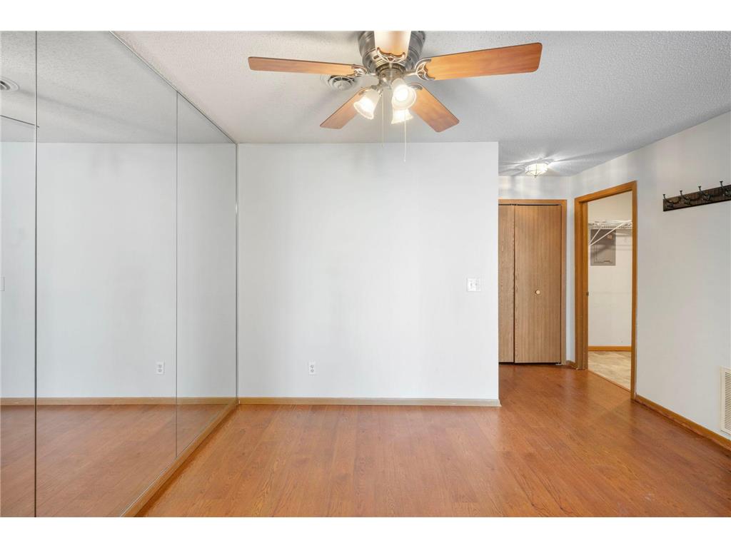 6248 Magda Drive #D Maple Grove MN 55369 7009718 image7