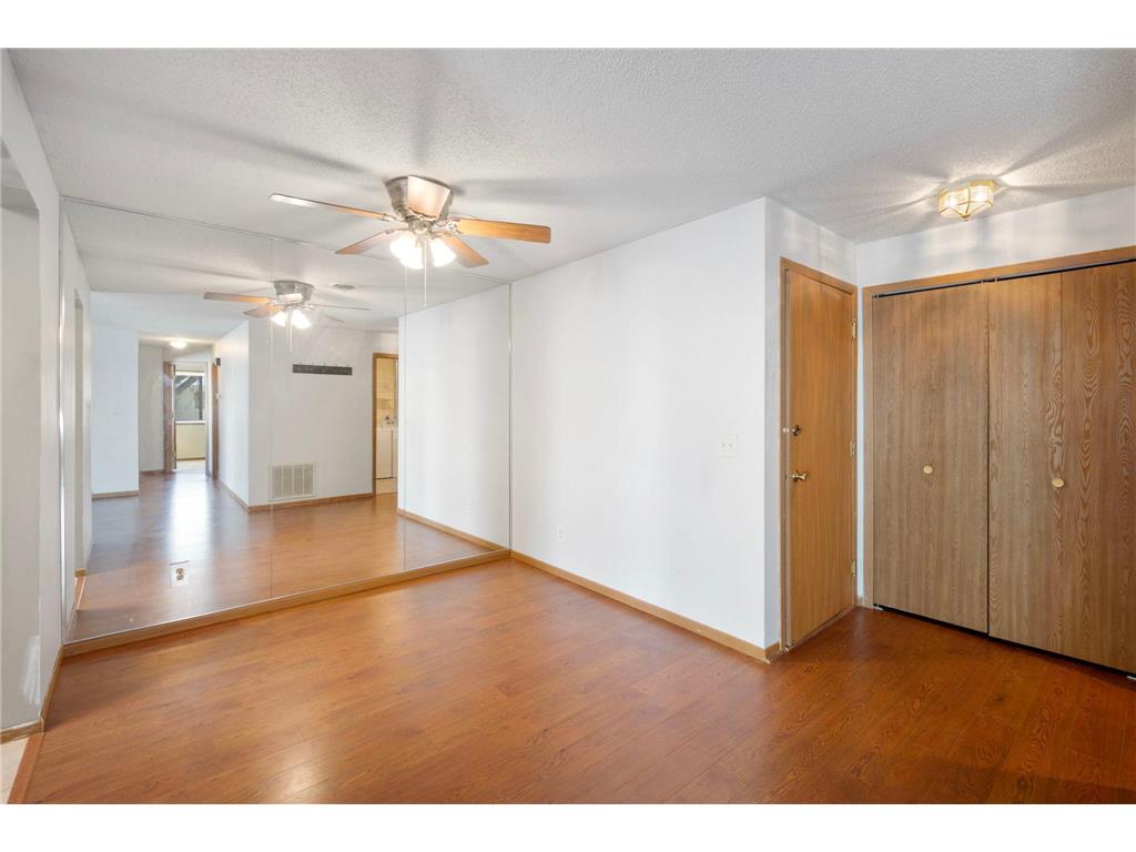 6248 Magda Drive #D Maple Grove MN 55369 7009718 image8